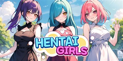 hentai stars|Hentai Stars Deluxe Edition for Nintendo Switch .